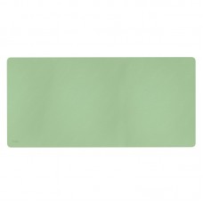 Trust BENYA XXL Green